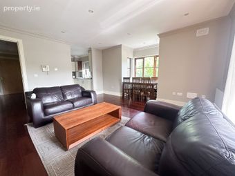 Cairnbrook Avenue, Carrickmines, Dublin 18 - Image 2
