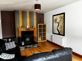 15 Teeling Grove, Tubbercurry, Tubbercurry, Co. Sligo - Image 5