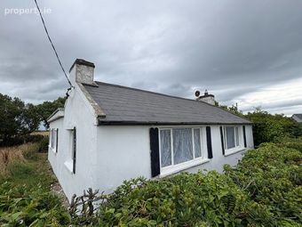 The Old School House, Clougheast, Carne, Co. Wexford - Image 2