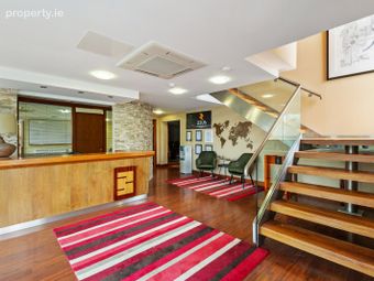 Lackabeg Office &amp; Business Park, Kildavin, Co. Carlow, Kildavin, Co. Carlow - Image 3