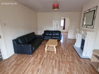 11 Inis Lua, Father Russell Road, Limerick, Dooradoyle, Co. Limerick - Image 3