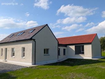 Ardlougher, Co. Cavan, Ardlougher, Co. Cavan