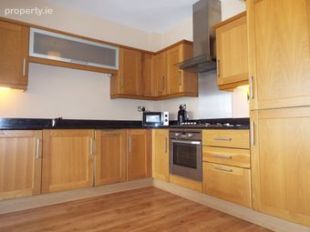 Beechwood Court, Stillorgan, Stillorgan, Co. Dublin - Image 4