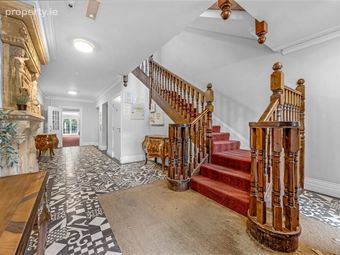 Apartment 212, Swiftwood, Garters Lane, Citywest, Co. Dublin - Image 3