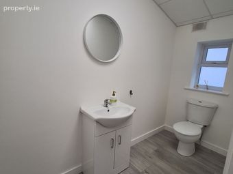 Zone C, Mullingar Business Park, Mullingar, Co. Westmeath, Mullingar, Co. Westmeath - Image 2