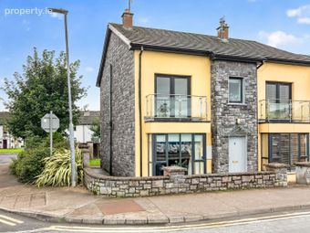 9 Oxfield Road, Lissadell Park, Carney, Co. Sligo