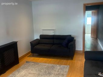64a Oatfield Avenue, Dublin 22, Clondalkin, Dublin 22 - Image 4