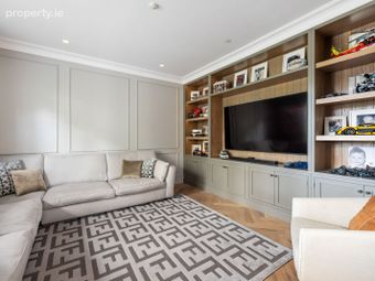 1 The Terrace, Westminster Road, Foxrock, Dublin 18 - Image 5