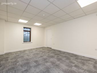 Unit 10 Deansgrange Business Park, Deansgrange, Co. Dublin - Image 5