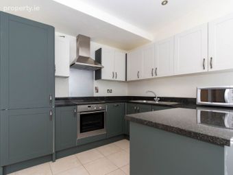 Apartment 22, Beech House, Carrickmines, Dublin 18 - Image 2