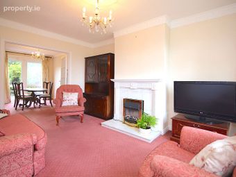 5 The Bramblings, Killester, Dublin 5 - Image 5