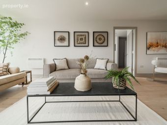 Shore Club, Beach Road, Dublin 4 - Image 5