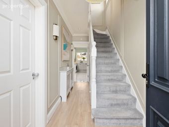31 Priory Way, Saint Raphaels Manor, Celbridge, Co. Kildare - Image 2