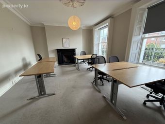 Baggot Street Lower, Dublin 2 - Image 3