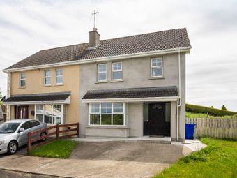 10 Greenhills, Manorcunningham, Manorcunningham, Co. Donegal - Image 2