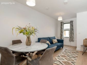 29 Olaf Road, Dublin 7, Stoneybatter, Dublin 7 - Image 4