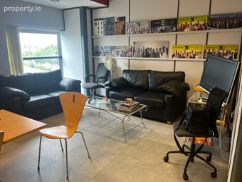 The Courtyard, Kilcarbery Park, Nangor Road, Dublin 22, Grange Castle, Co. Dublin - Image 2