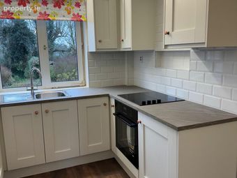 Perfect For Cuh, Ucc, Bons Just Off Model Farm Road, Cork, Bishopstown, Co. Cork - Image 4