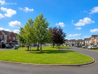 69 Ard Aulin, Mungret, Co. Limerick - Image 3