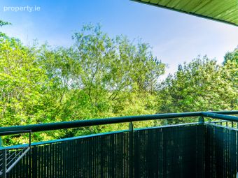 Apartment 9, Phoenix View, The Steeples, Chapelizod, Dublin 20 - Image 5