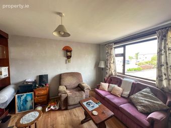 91 Clareview Park, Ballybane, Galway, Ballybane, Co. Galway - Image 2