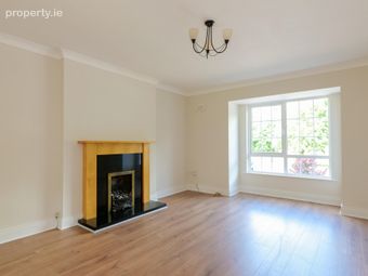 181 An Fiodan, Doughiska, Galway, Doughiska, Co. Galway - Image 3