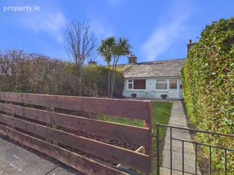 1163 Cawdor Street, Rosslare Harbour, Co. Wexford - Image 5