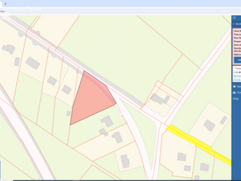 Kilclooney, Milltown, Co. Galway - Image 2
