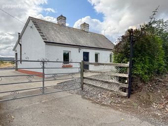 Gurteen, Ballacolla, Cullahill, Co. Laois - Image 3