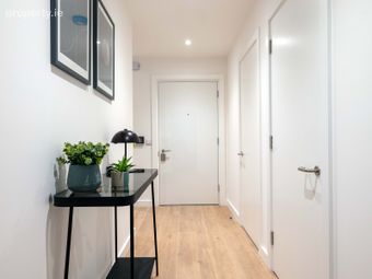 2 Bed, Wyckham Way, Dundrum, Dublin 14 - Image 3