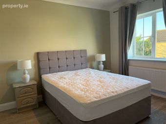 32 Racecourse Heights, Tralee, Tralee, Co. Kerry - Image 5