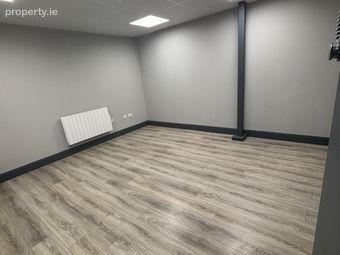 Unit 12, Unit 42, Rosemount Park Drive, Rosemount Business Par, Hollystown, Dublin 15 - Image 3
