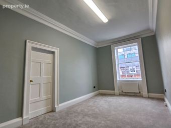 Ely Place, Dublin 2 - Image 5