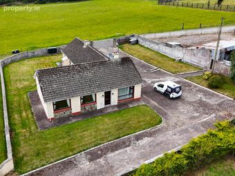 Ballyfilibeen, Mourneabbey, Co. Cork, Mourneabbey, Co. Cork - Image 3