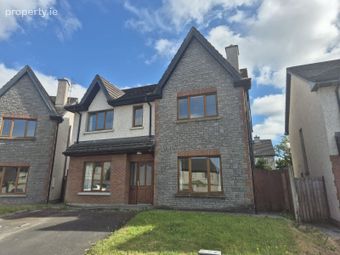 10 Daar Wood, Gortboy, Newcastle West, Co. Limerick - Image 2