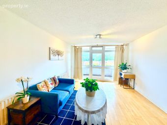 Apartment 19, Rowan Hall, Millbrook Court, Milltown, Dublin 6 - Image 3