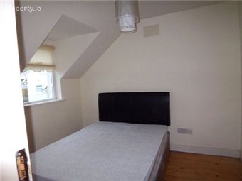 8 Ravens Point, Curracloe, Co. Wexford, Curracloe, Co. Wexford - Image 4