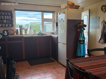 Kilshannig West, Castlegregory, Kilshannig, Co. Kerry - Image 3