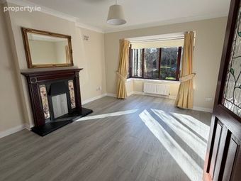 Stillorgan Heath, Stillorgan, Co. Dublin, Stillorgan, Co. Dublin - Image 4