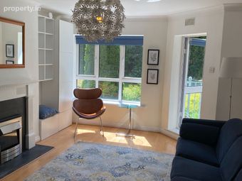 Apartment 61, Eglington, Donnybrook Castle, Donnybrook, Dublin 4 - Image 4