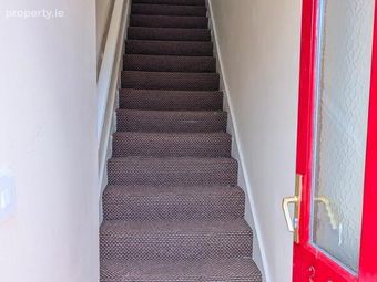 2 The Fairways, Belturbet, Co. Cavan, Belturbet, Co. Cavan - Image 4