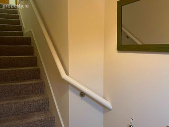 41 Water's Gate, Bilberry, Waterford, Gracedieu, Co. Waterford - Image 2