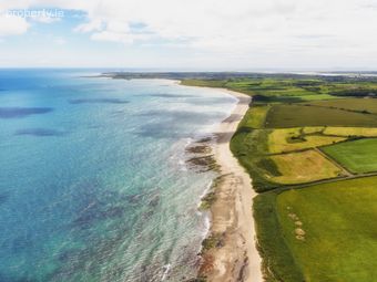 New Houses, Kilrane, Rosslare Harbour, Co Wexford, Kilrane, Co. Wexford - Image 4