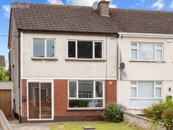 28 Hillcrest Walk, Hillcrest, Lucan, Co. Dublin, Lucan, Co. Dublin