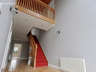 2 Rooskey Lock, Roosky, Co. Leitrim, Rooskey, Co. Leitrim - Image 3