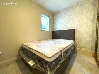Oakwood Grove, Clondalkin, Dublin 22, Clondalkin, Dublin 22 - Image 5