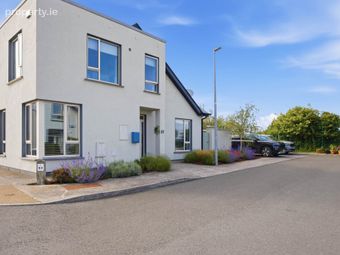 51 Ballygossan Park, Skerries, Co. Dublin, Skerries, Co. Dublin - Image 2