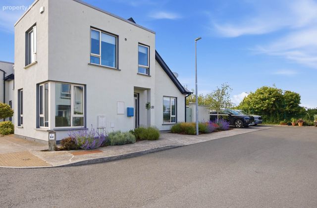 51 Ballygossan Park, Skerries, Co. Dublin, Skerries, Co. Dublin - Click to view photos