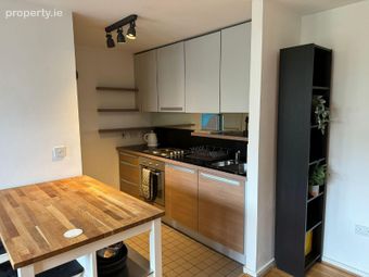 Clearwater Court North, River Drive, Royal Canal Park, Dublin 15 - Image 4