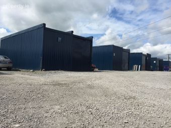 Barstown Commercial Park, Barstown, Clonee, Co. Meath - Image 5
